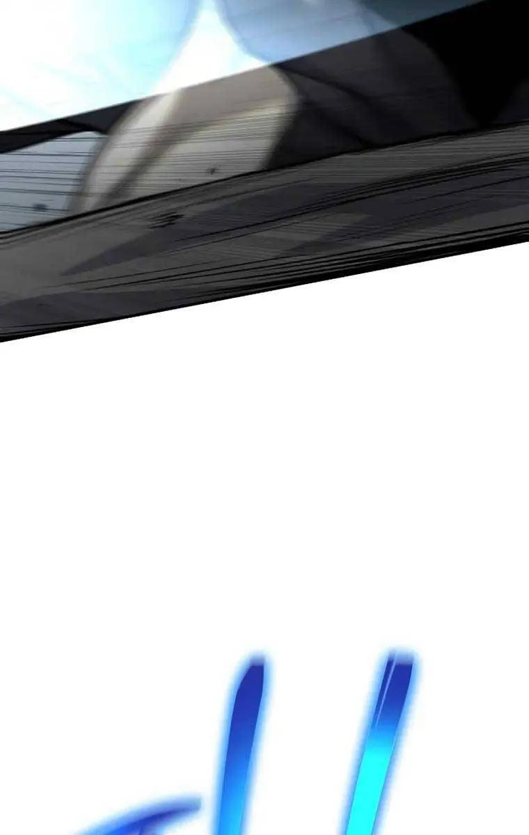 Linh mục sư tha hoá Chap 18 - Next Chap 19