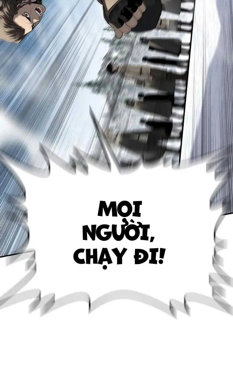 Linh mục sư tha hoá Chap 18 - Next Chap 19