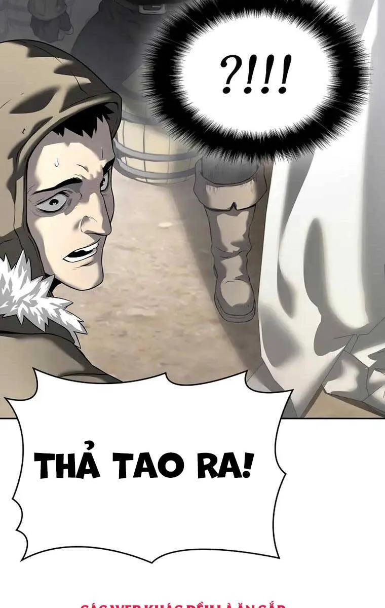 Linh mục sư tha hoá Chap 18 - Next Chap 19