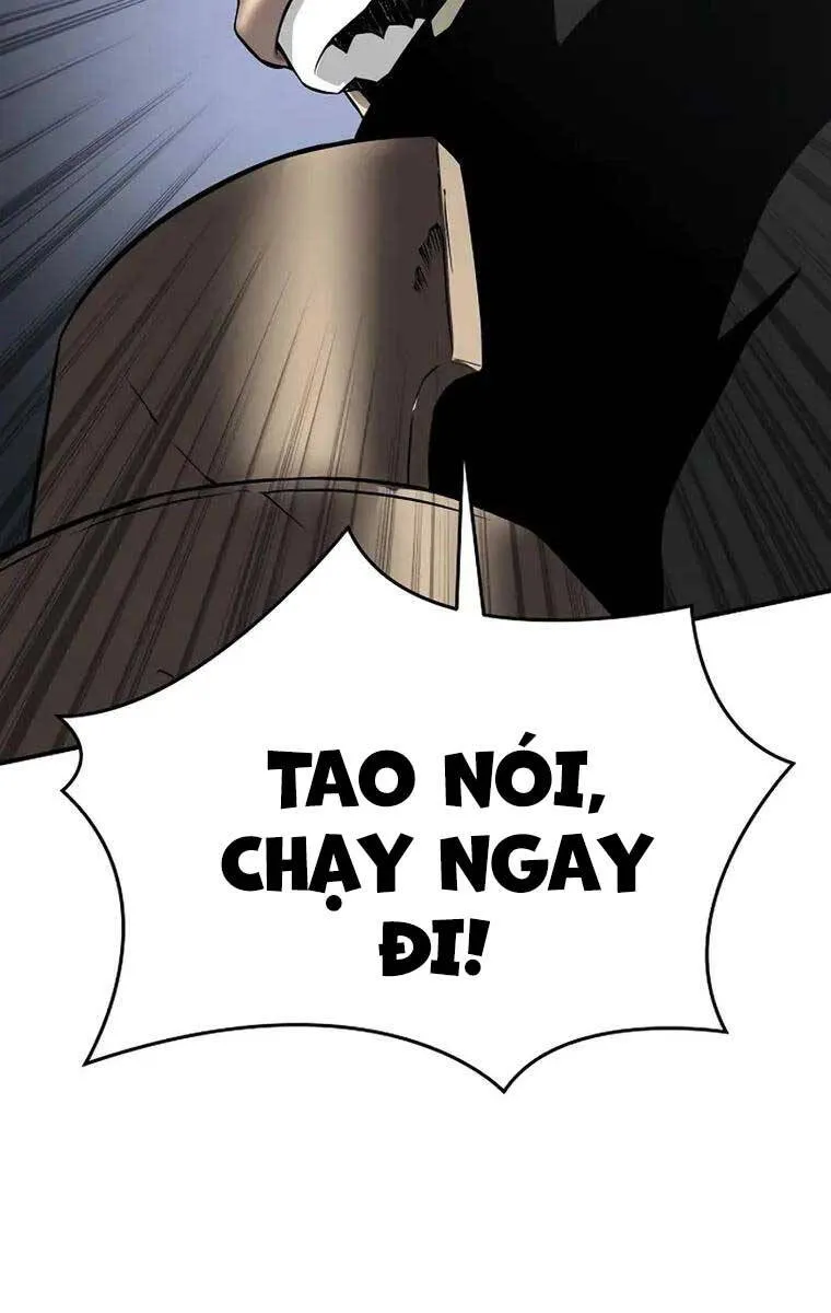 Linh mục sư tha hoá Chap 18 - Next Chap 19