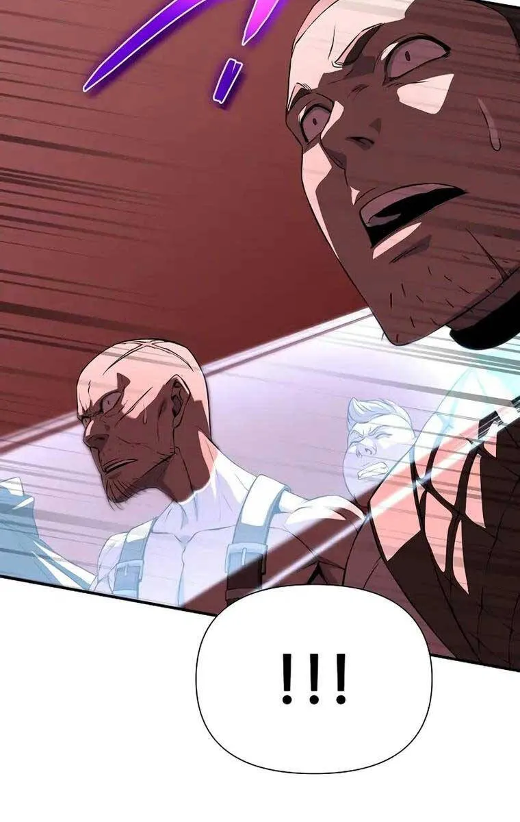 Linh mục sư tha hoá Chap 18 - Next Chap 19