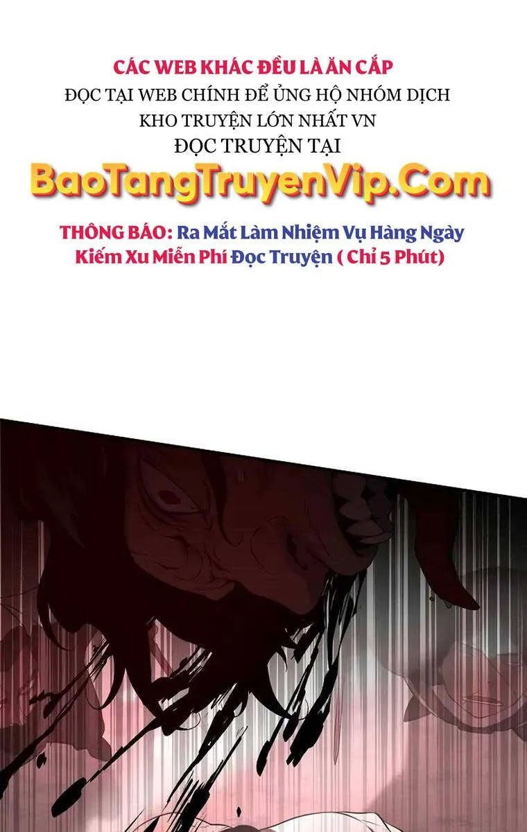 Linh mục sư tha hoá Chap 18 - Next Chap 19