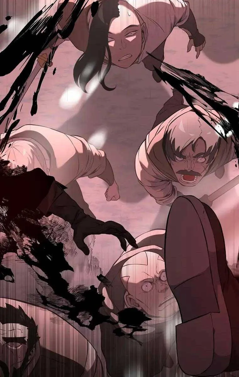 Linh mục sư tha hoá Chap 18 - Next Chap 19