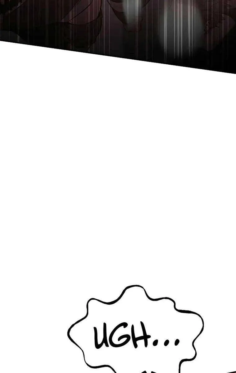 Linh mục sư tha hoá Chap 18 - Next Chap 19