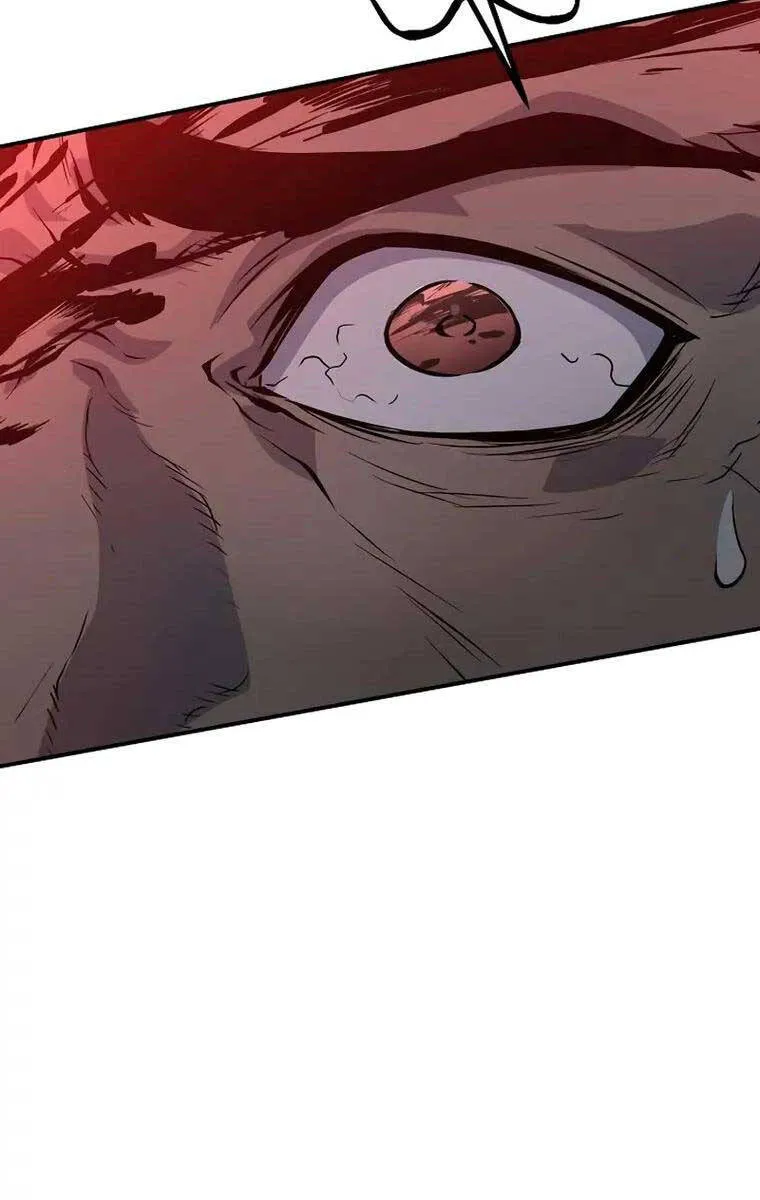 Linh mục sư tha hoá Chap 18 - Next Chap 19