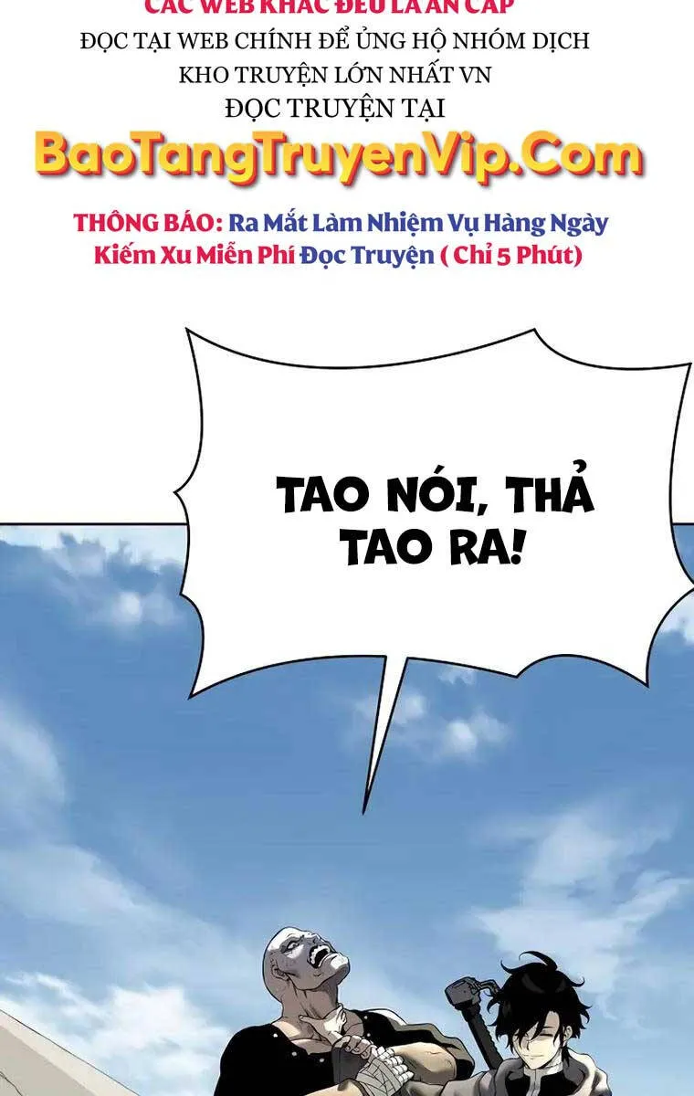 Linh mục sư tha hoá Chap 18 - Next Chap 19