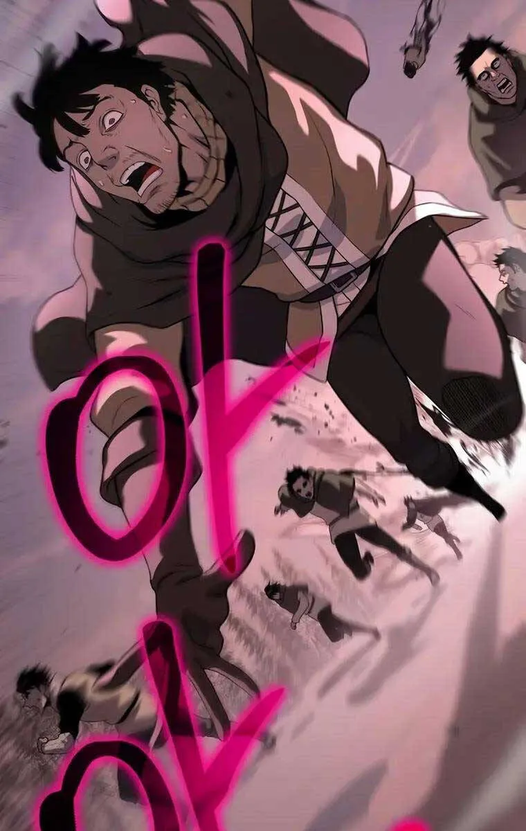 Linh mục sư tha hoá Chap 18 - Next Chap 19