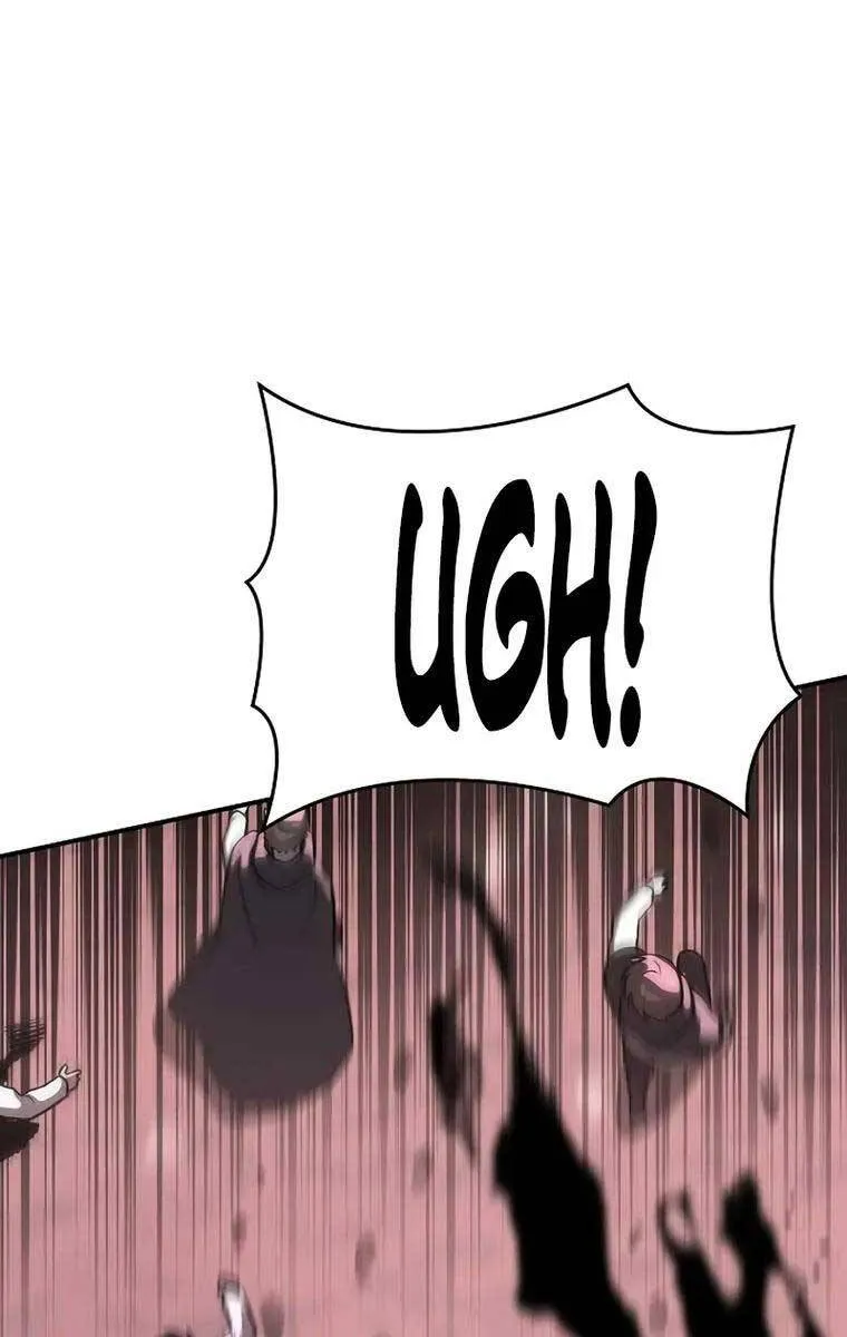 Linh mục sư tha hoá Chap 18 - Next Chap 19