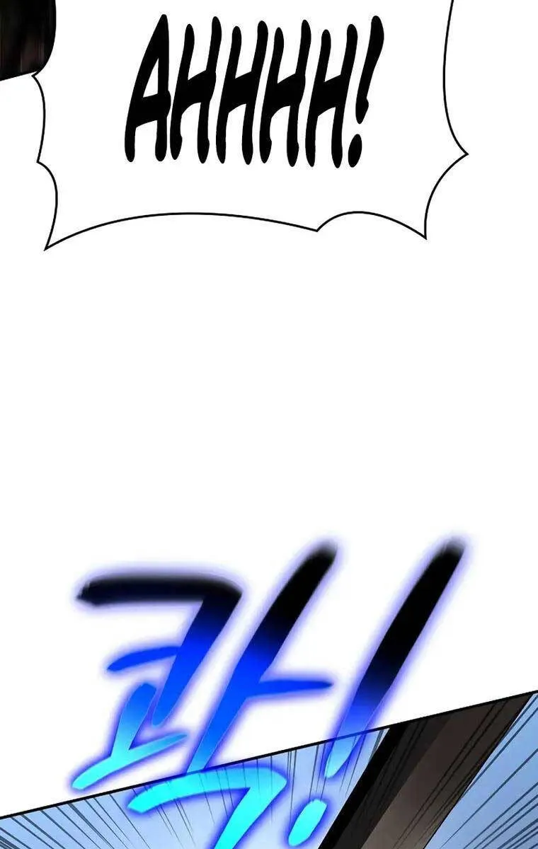 Linh mục sư tha hoá Chap 18 - Next Chap 19