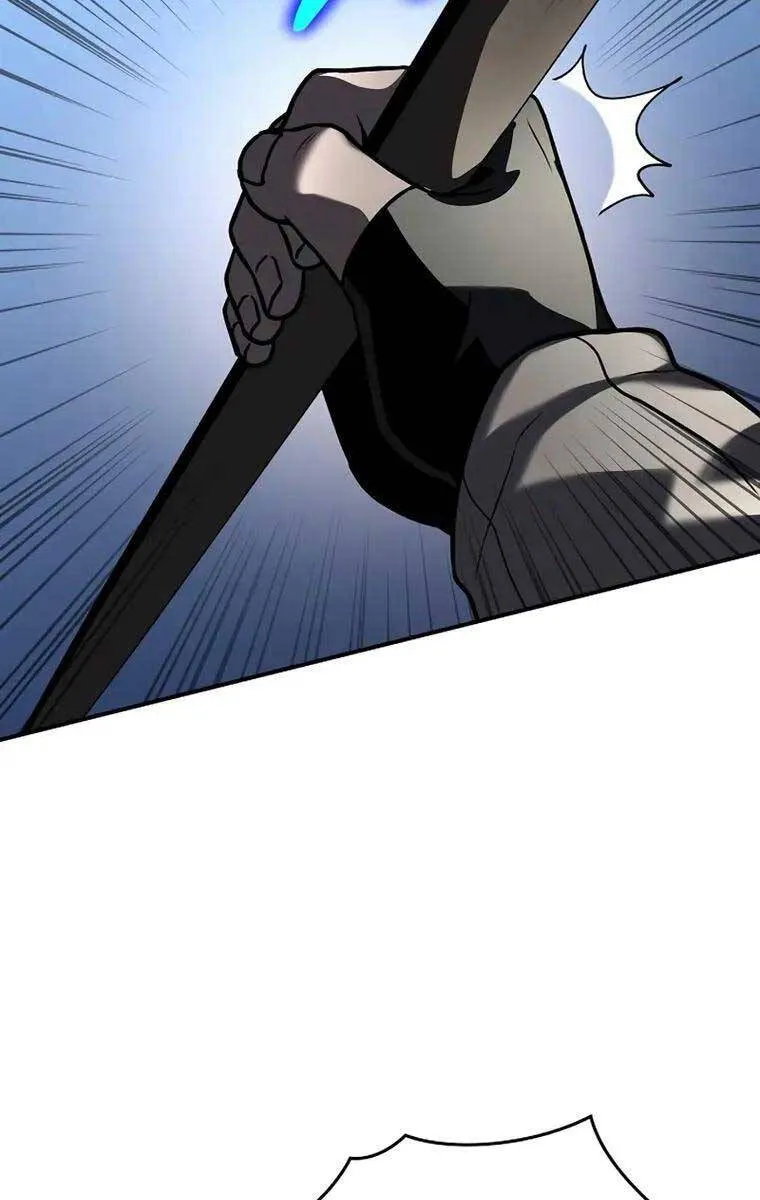 Linh mục sư tha hoá Chap 18 - Next Chap 19