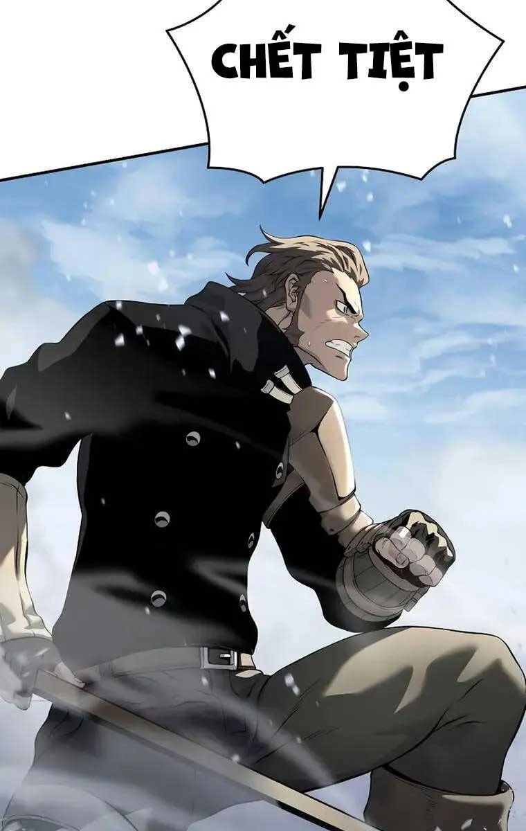 Linh mục sư tha hoá Chap 18 - Next Chap 19