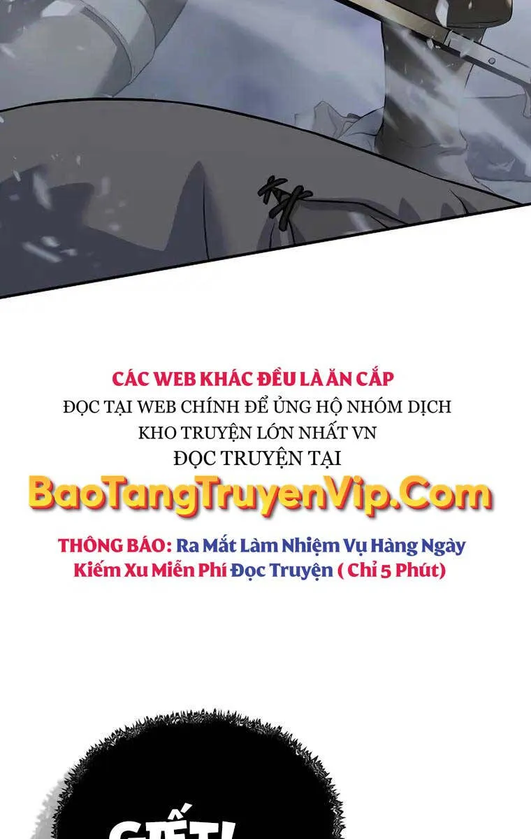 Linh mục sư tha hoá Chap 18 - Next Chap 19