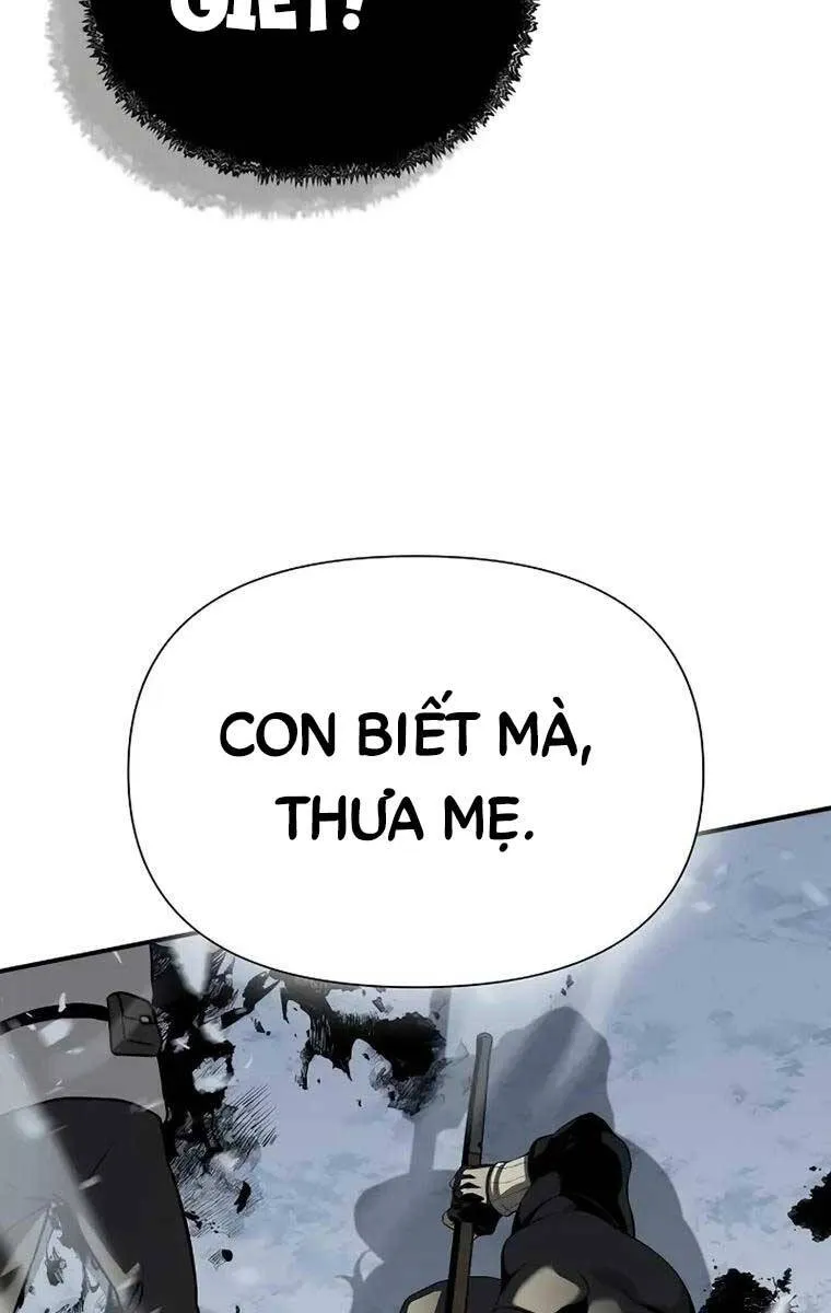 Linh mục sư tha hoá Chap 18 - Next Chap 19