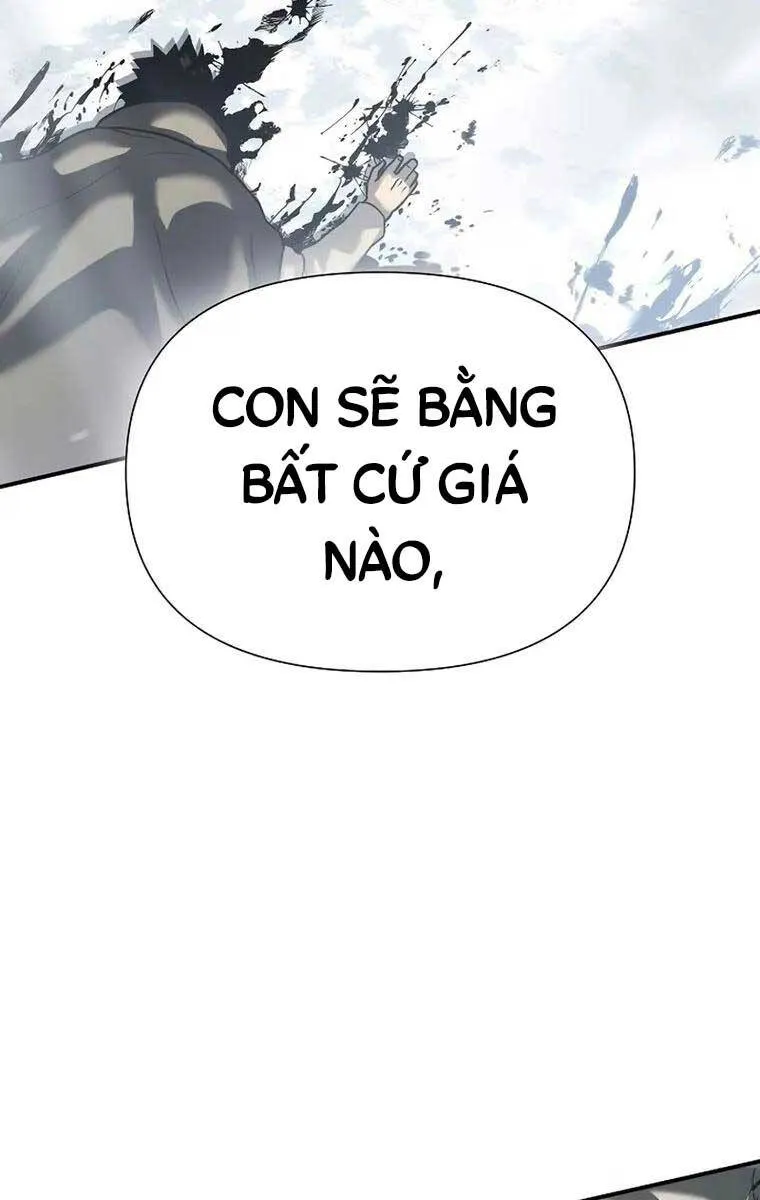 Linh mục sư tha hoá Chap 18 - Next Chap 19