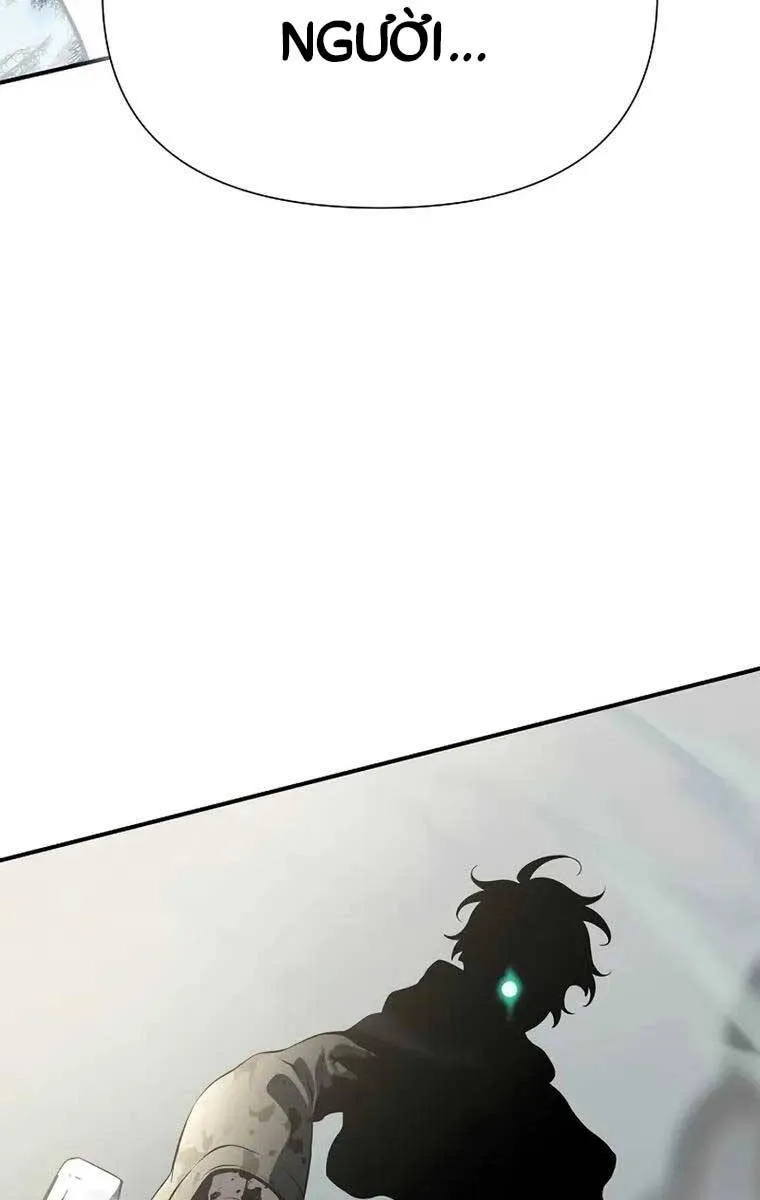 Linh mục sư tha hoá Chap 18 - Next Chap 19