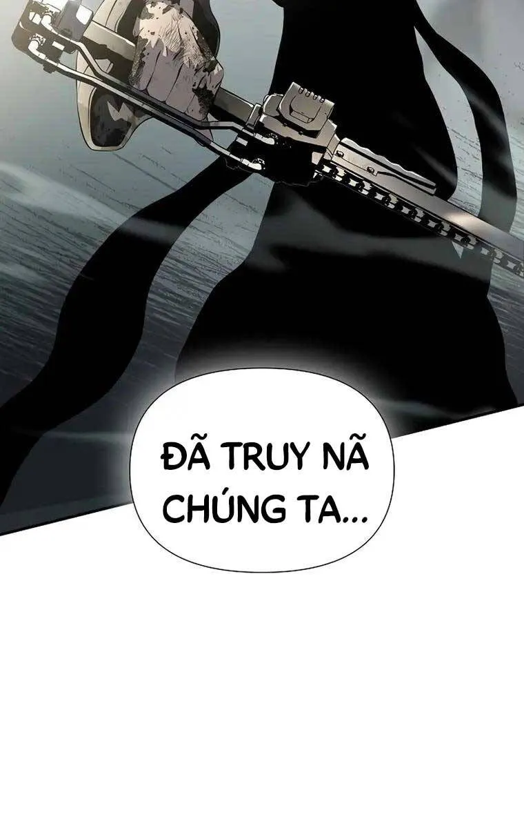 Linh mục sư tha hoá Chap 18 - Next Chap 19