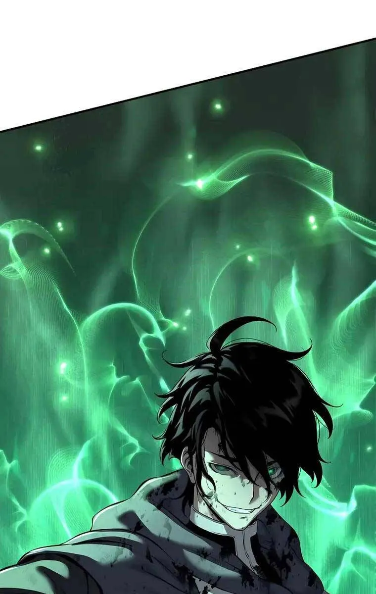 Linh mục sư tha hoá Chap 18 - Next Chap 19