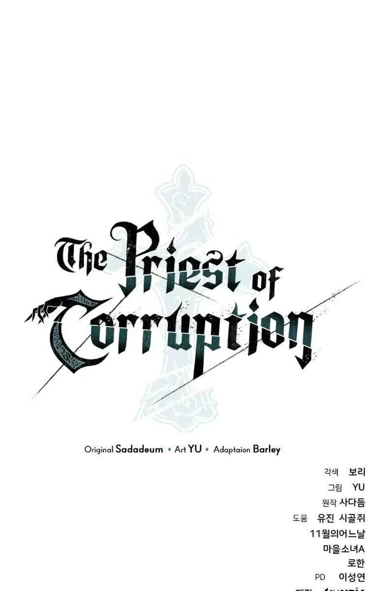 Linh mục sư tha hoá Chap 18 - Next Chap 19