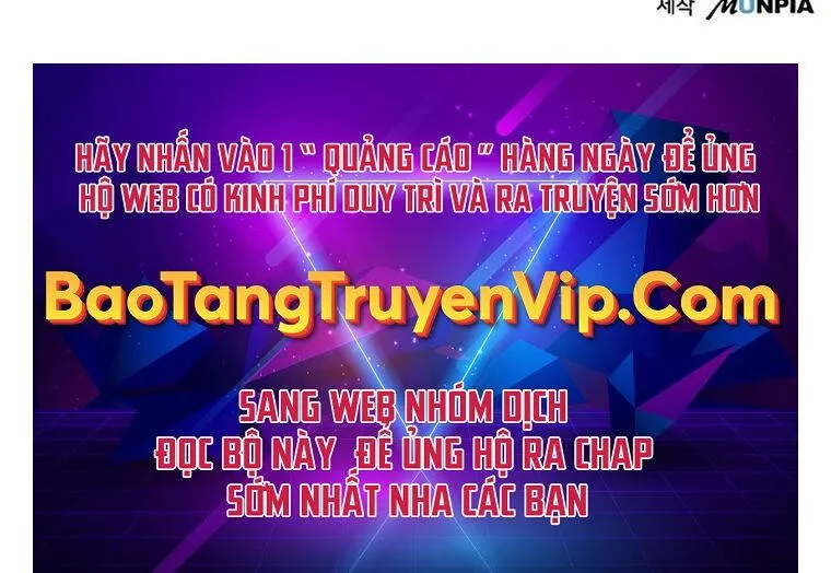 Linh mục sư tha hoá Chap 18 - Next Chap 19
