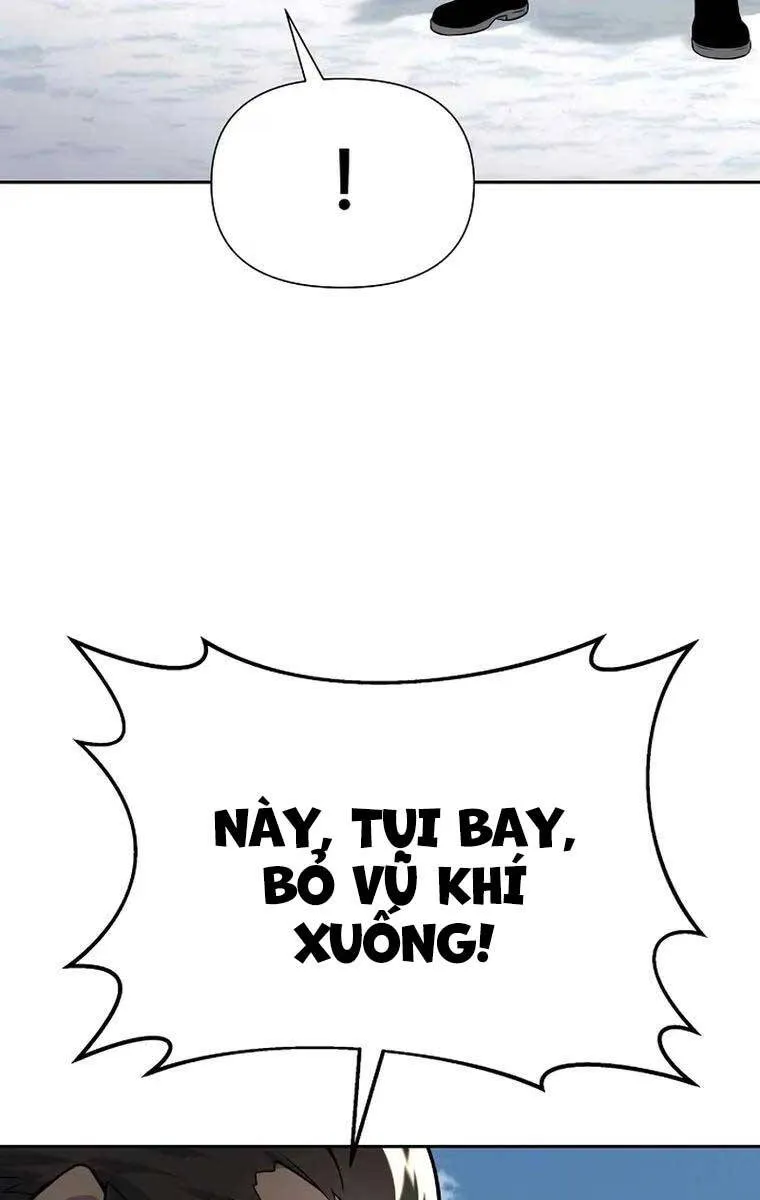 Linh mục sư tha hoá Chap 18 - Next Chap 19
