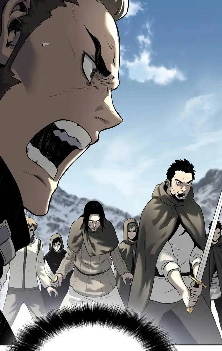 Linh mục sư tha hoá Chap 18 - Next Chap 19