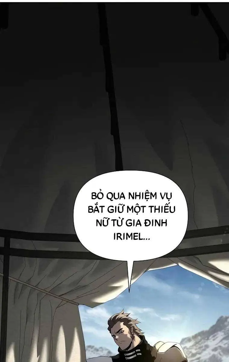 Linh mục sư tha hoá Chap 18 - Next Chap 19