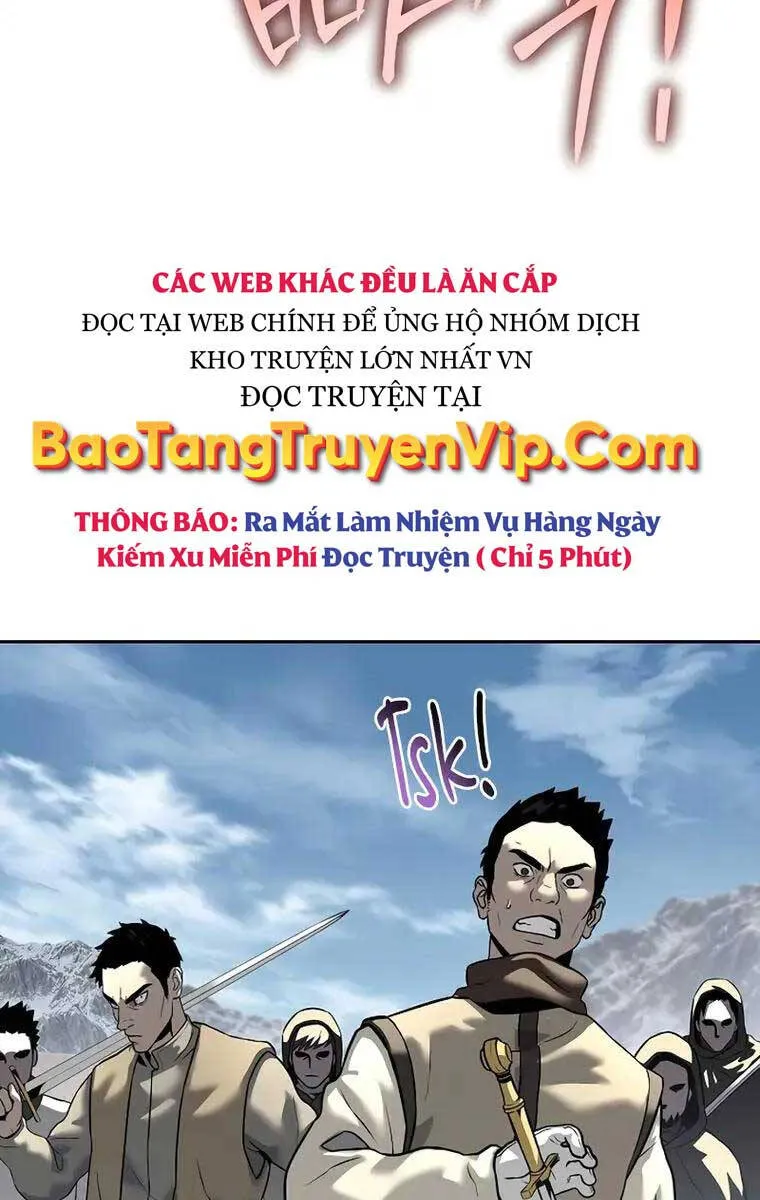 Linh mục sư tha hoá Chap 18 - Next Chap 19