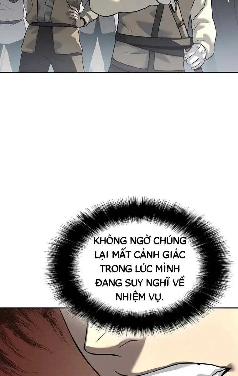 Linh mục sư tha hoá Chap 18 - Next Chap 19