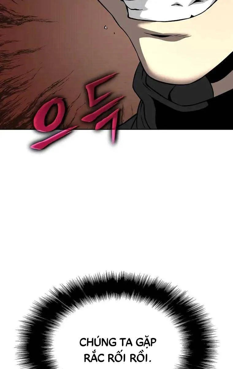 Linh mục sư tha hoá Chap 18 - Next Chap 19