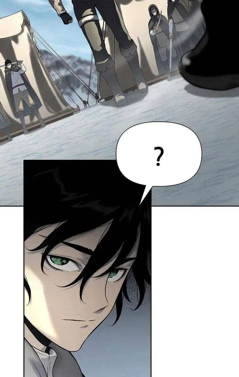 Linh mục sư tha hoá Chap 18 - Next Chap 19