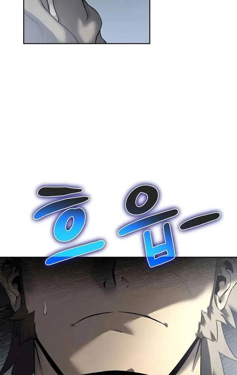 Linh mục sư tha hoá Chap 18 - Next Chap 19