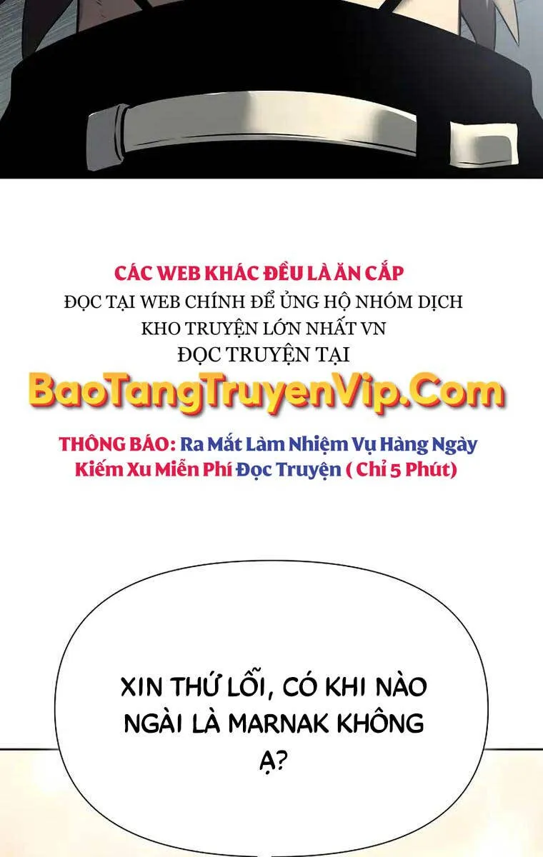Linh mục sư tha hoá Chap 18 - Next Chap 19
