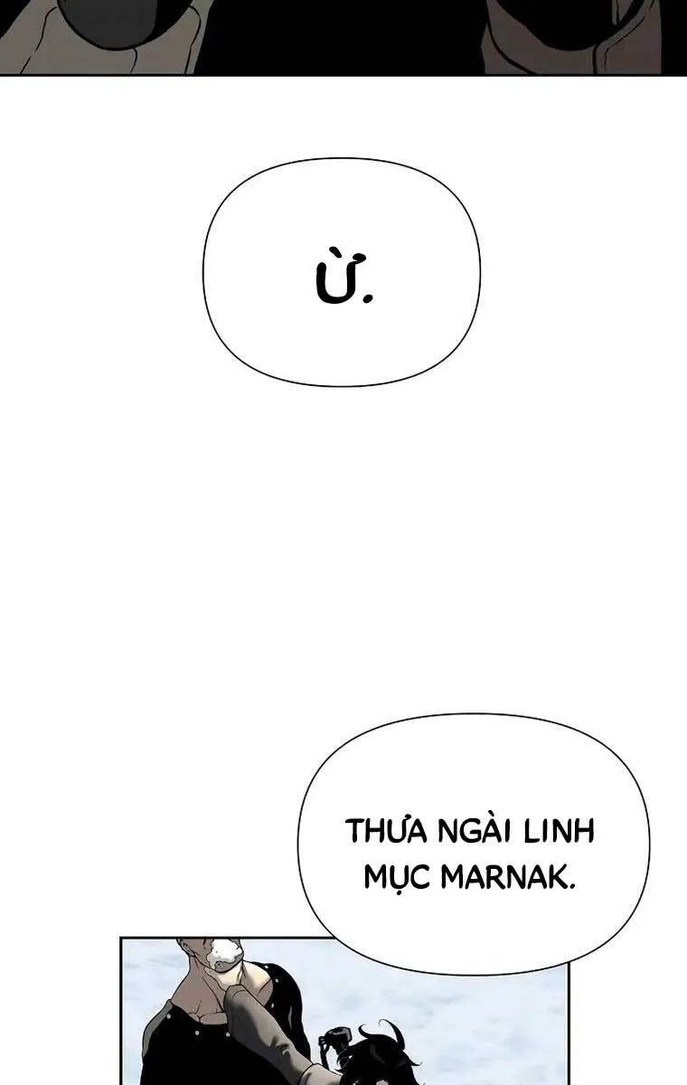 Linh mục sư tha hoá Chap 18 - Next Chap 19
