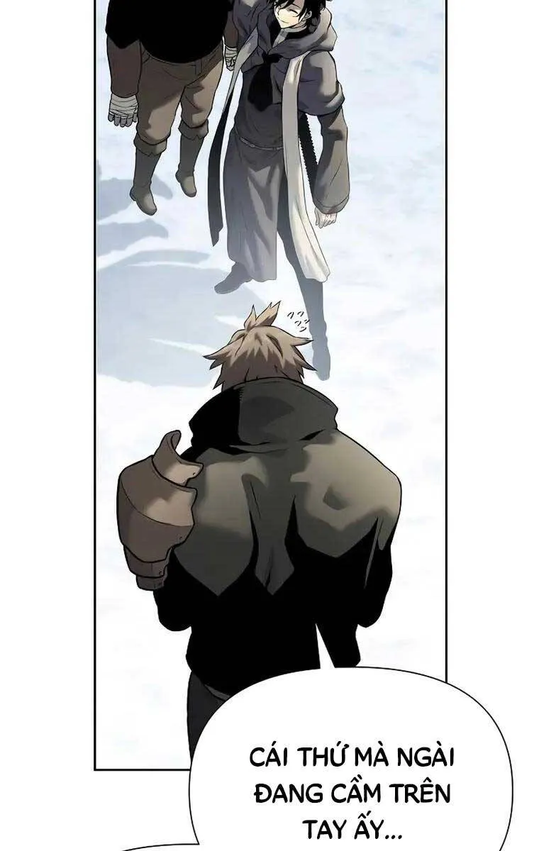 Linh mục sư tha hoá Chap 18 - Next Chap 19