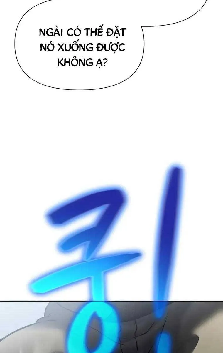 Linh mục sư tha hoá Chap 18 - Next Chap 19