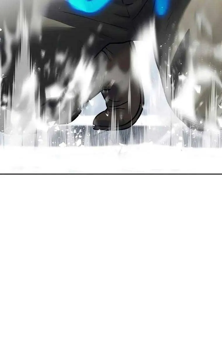 Linh mục sư tha hoá Chap 18 - Next Chap 19