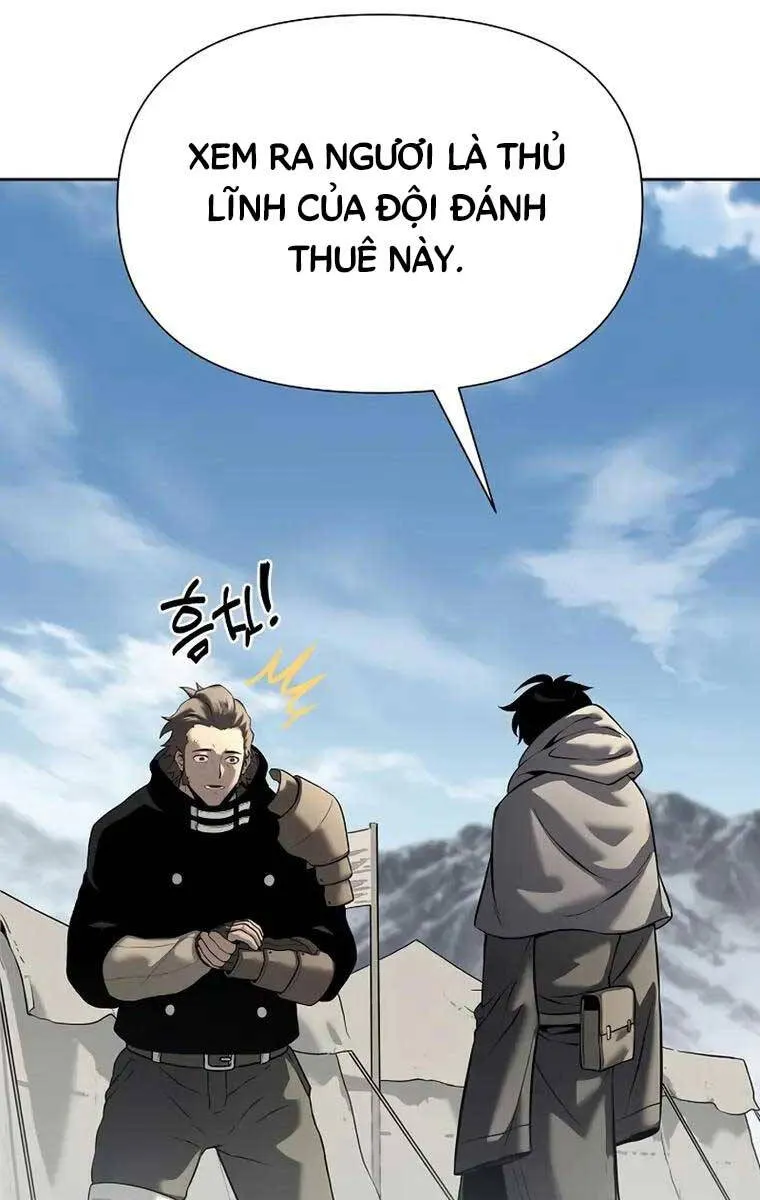 Linh mục sư tha hoá Chap 18 - Next Chap 19