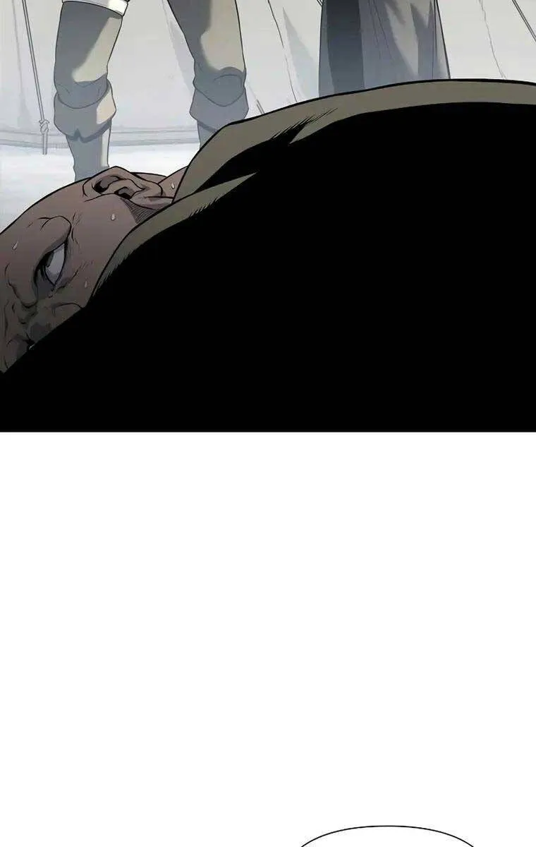 Linh mục sư tha hoá Chap 18 - Next Chap 19