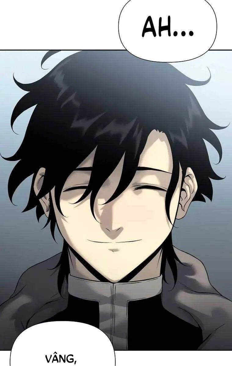 Linh mục sư tha hoá Chap 18 - Next Chap 19