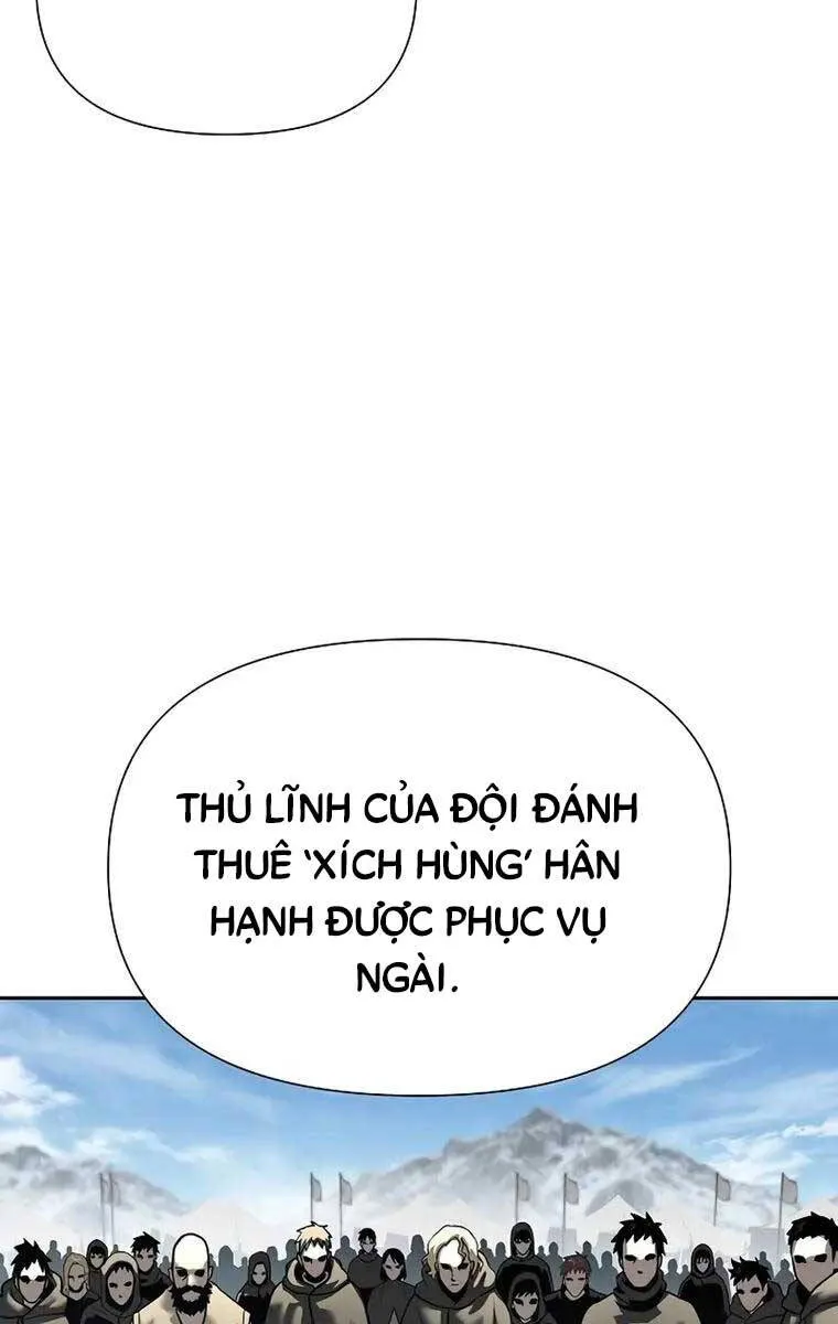Linh mục sư tha hoá Chap 18 - Next Chap 19