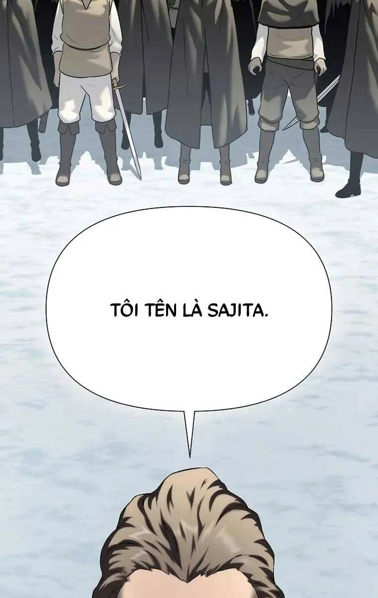 Linh mục sư tha hoá Chap 18 - Next Chap 19