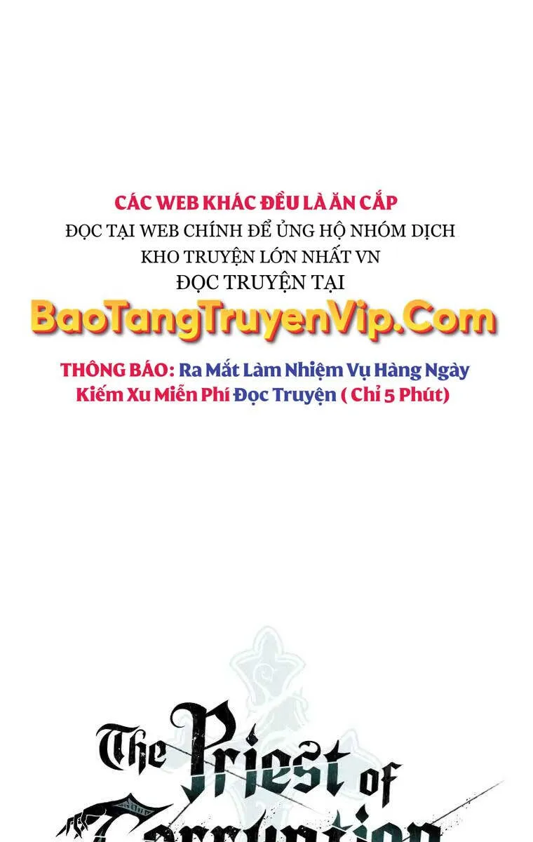Linh mục sư tha hoá Chap 18 - Next Chap 19
