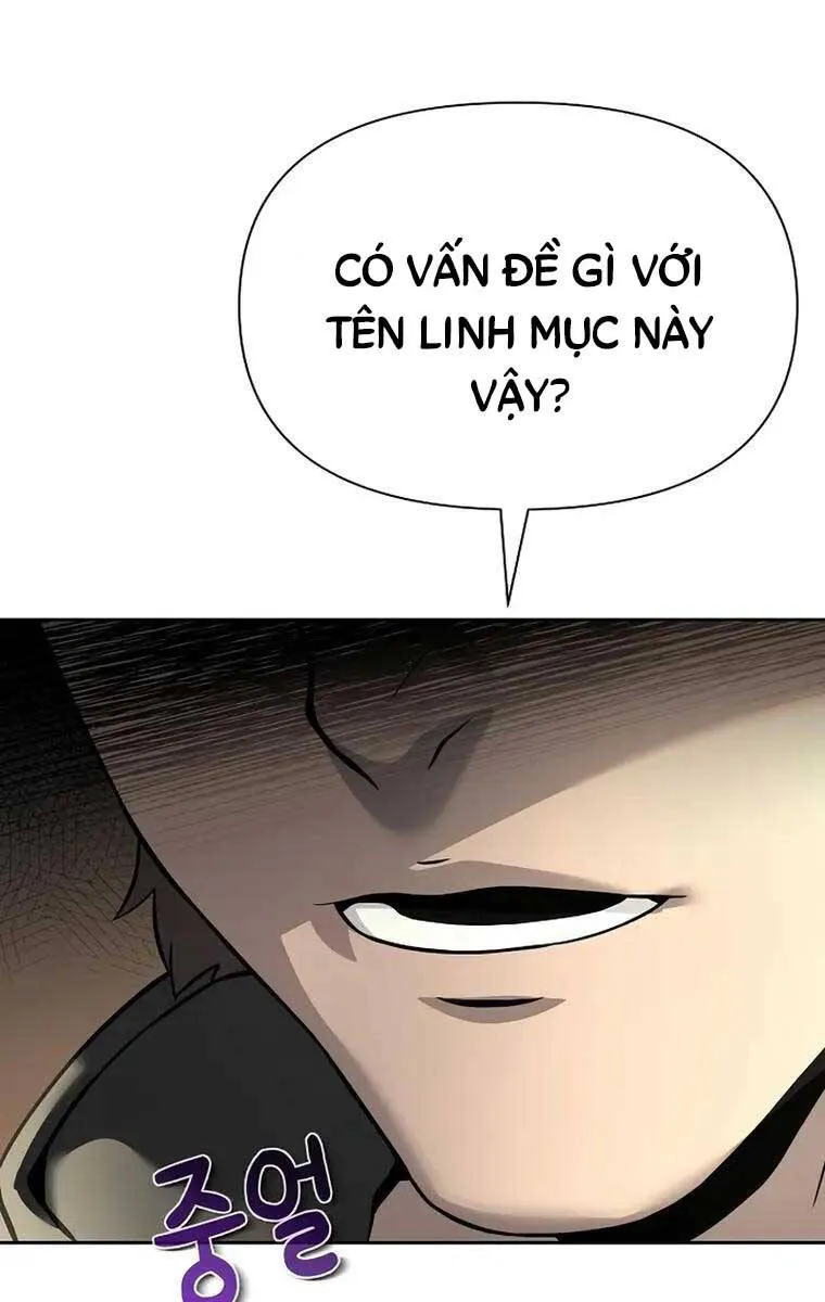 Linh mục sư tha hoá Chap 18 - Next Chap 19
