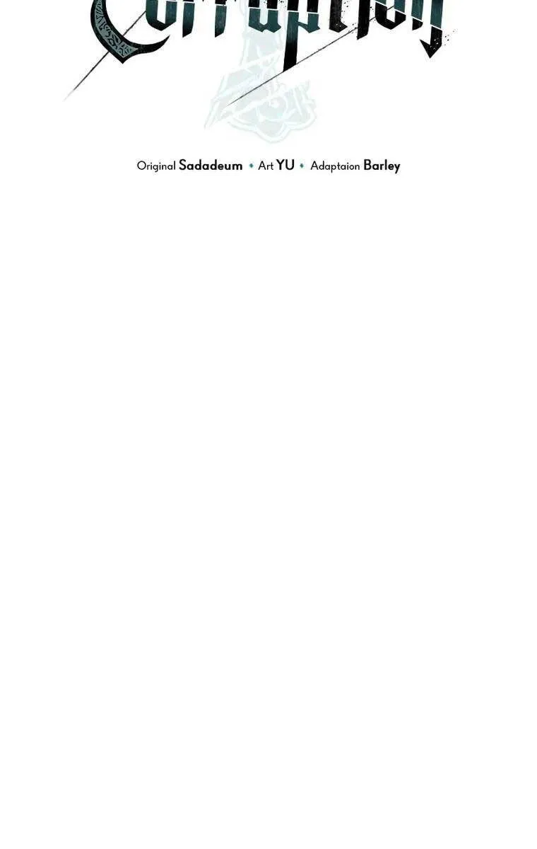 Linh mục sư tha hoá Chap 18 - Next Chap 19