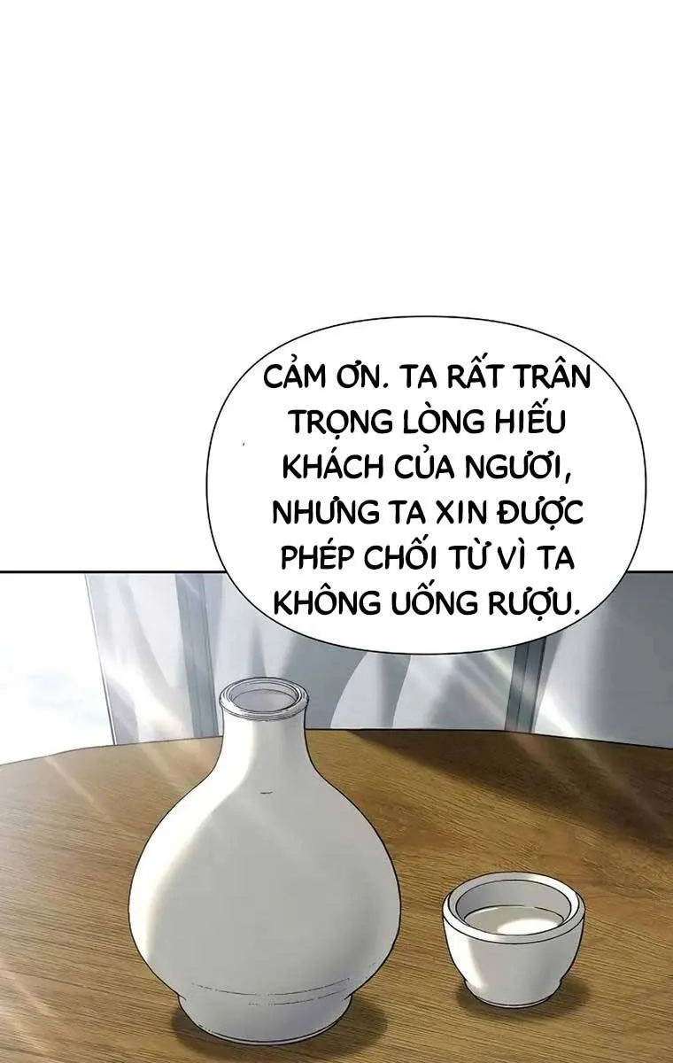 Linh mục sư tha hoá Chap 18 - Next Chap 19
