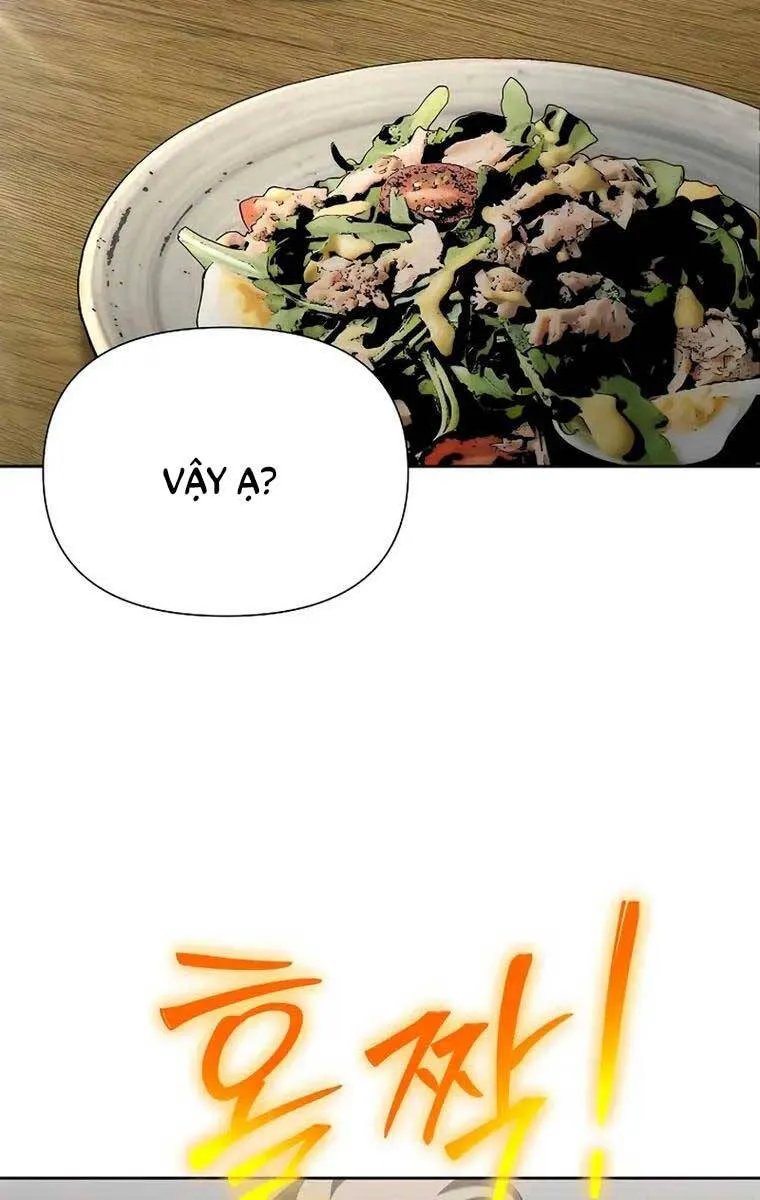 Linh mục sư tha hoá Chap 18 - Next Chap 19
