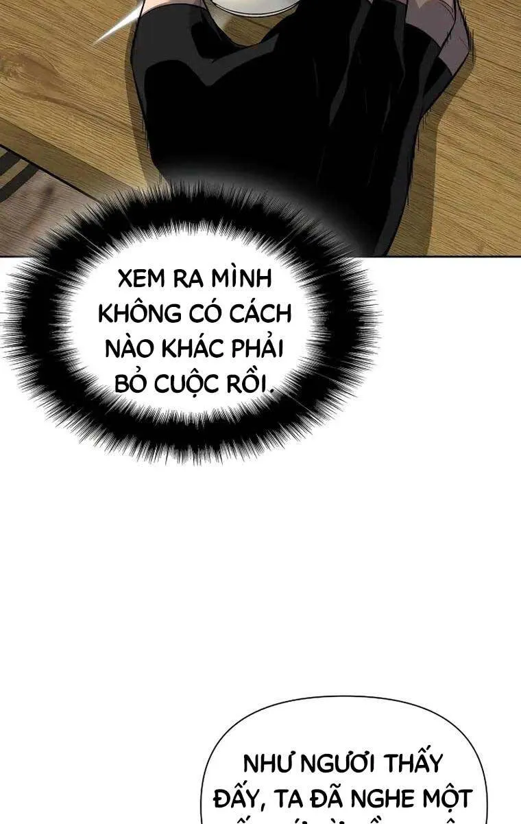 Linh mục sư tha hoá Chap 18 - Next Chap 19
