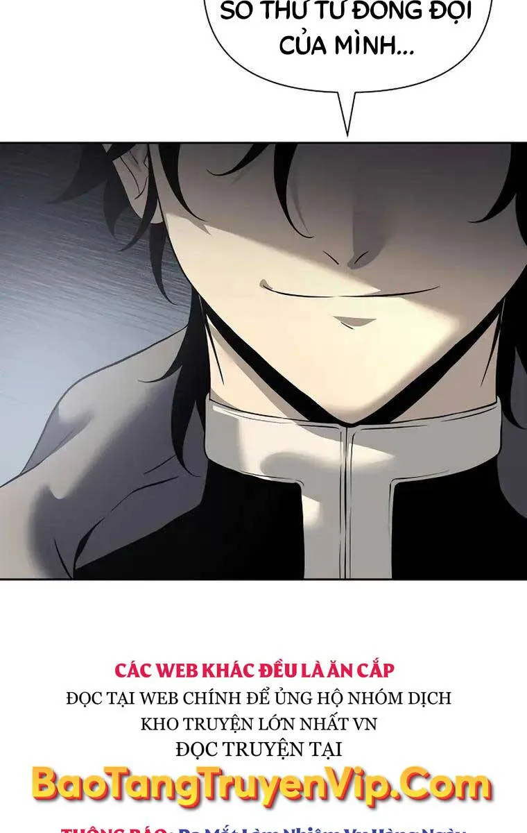 Linh mục sư tha hoá Chap 18 - Next Chap 19