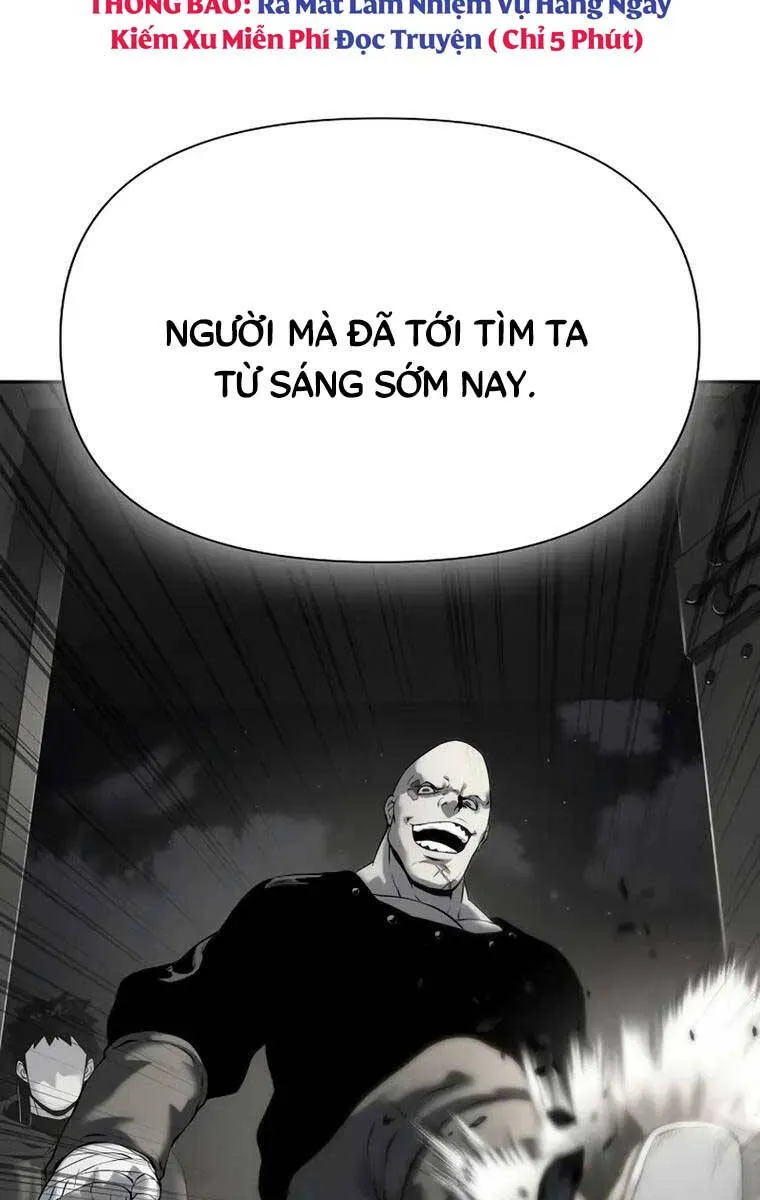 Linh mục sư tha hoá Chap 18 - Next Chap 19