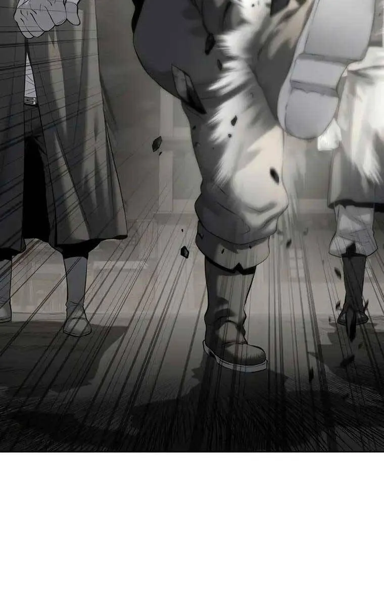 Linh mục sư tha hoá Chap 18 - Next Chap 19